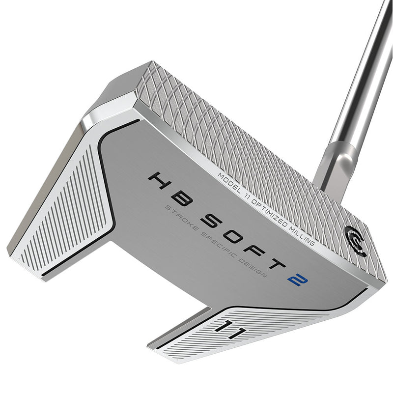 Cleveland HB Soft 2 Putter -