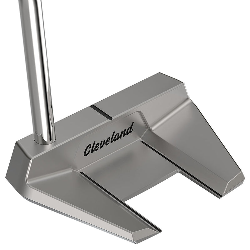 Cleveland HB Soft 2 Putter -