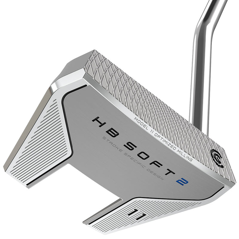 Cleveland HB Soft 2 Putter -