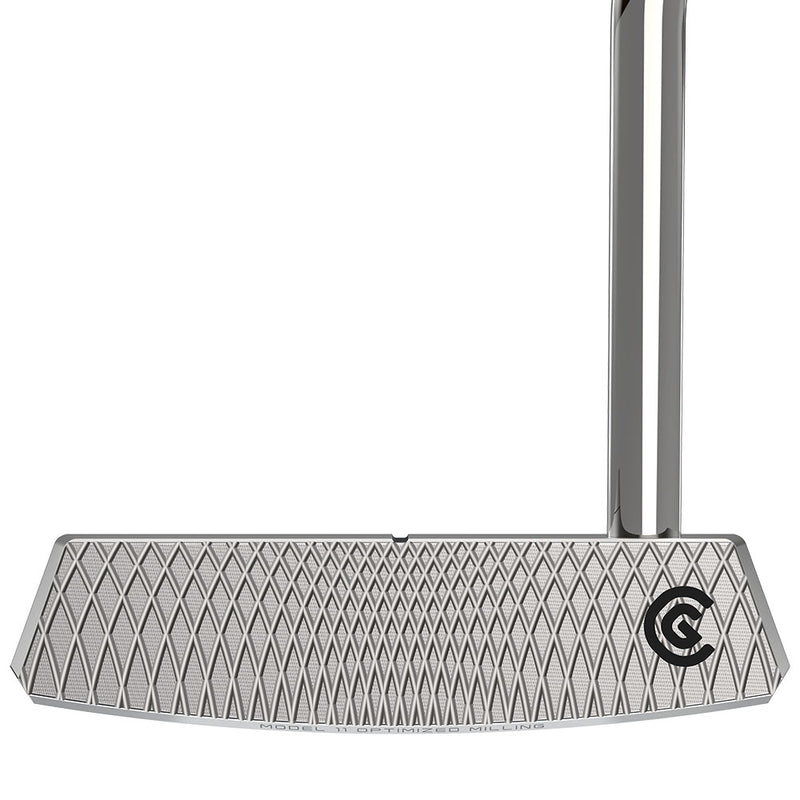 Cleveland HB Soft 2 Putter -