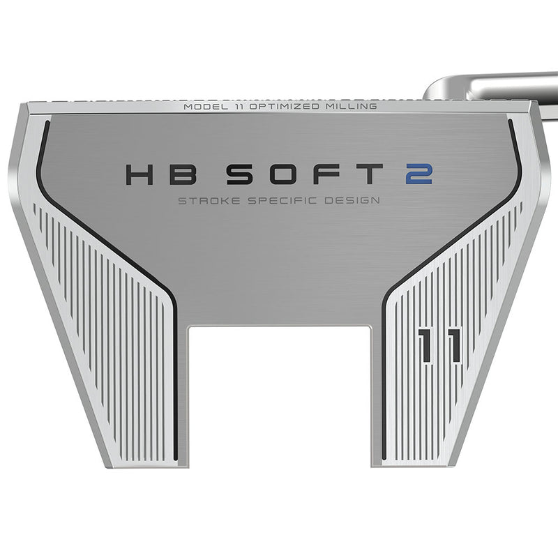 Cleveland HB Soft 2 Putter -