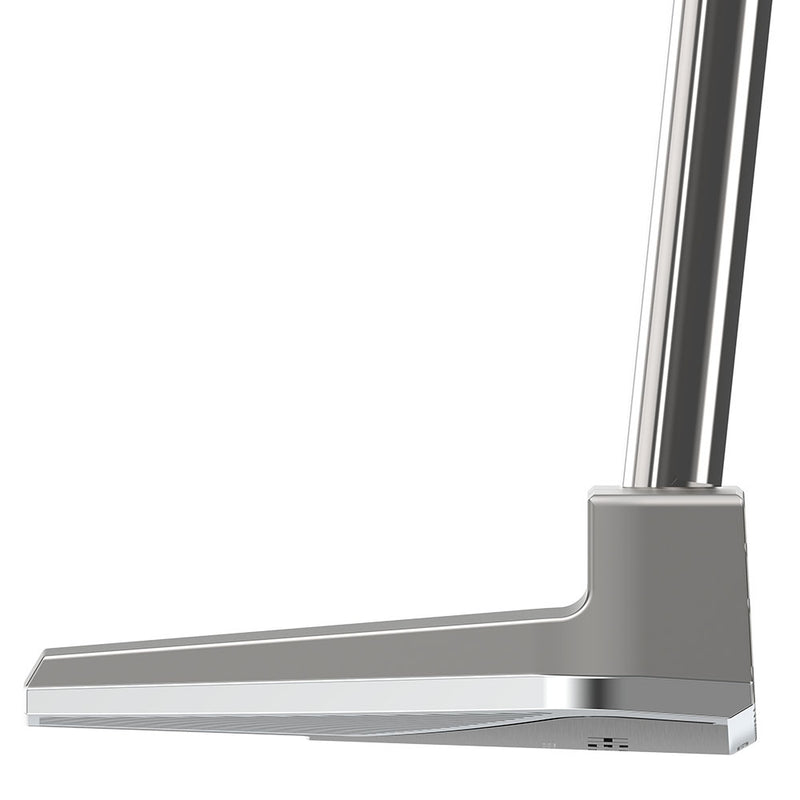 Cleveland HB Soft 2 Putter -