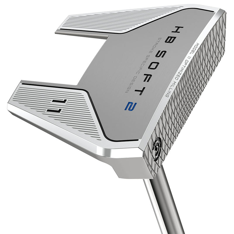 Cleveland HB Soft 2 Putter -