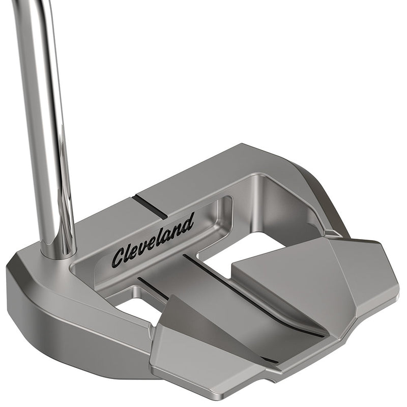 Cleveland HB Soft 2 Putter -