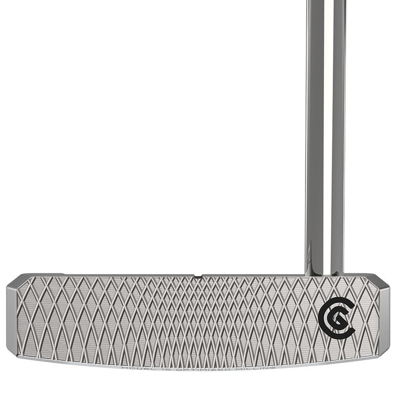 Cleveland HB Soft 2 Putter -