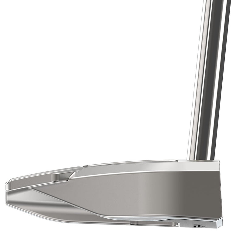 Cleveland HB Soft 2 Putter -