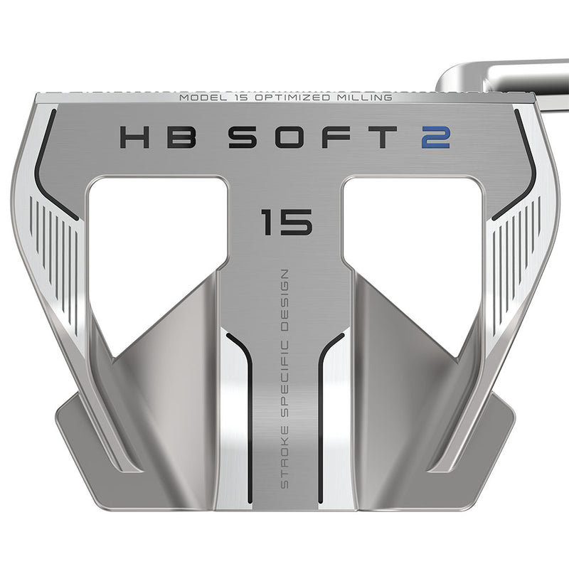 Cleveland HB Soft 2 Putter -