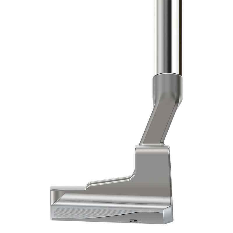 Cleveland HB Soft 2 Putter -