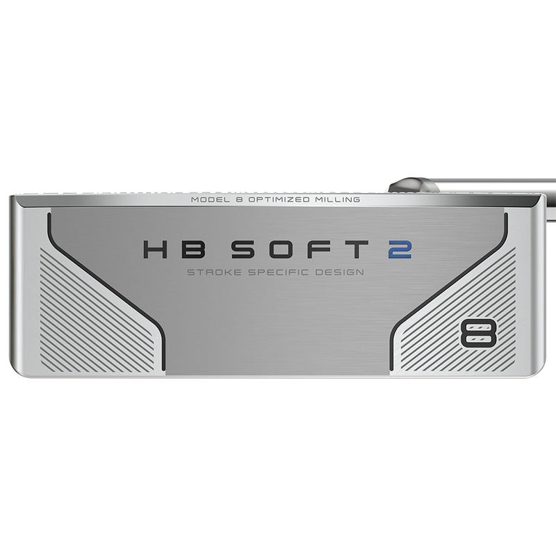 Cleveland HB Soft 2 Putter -