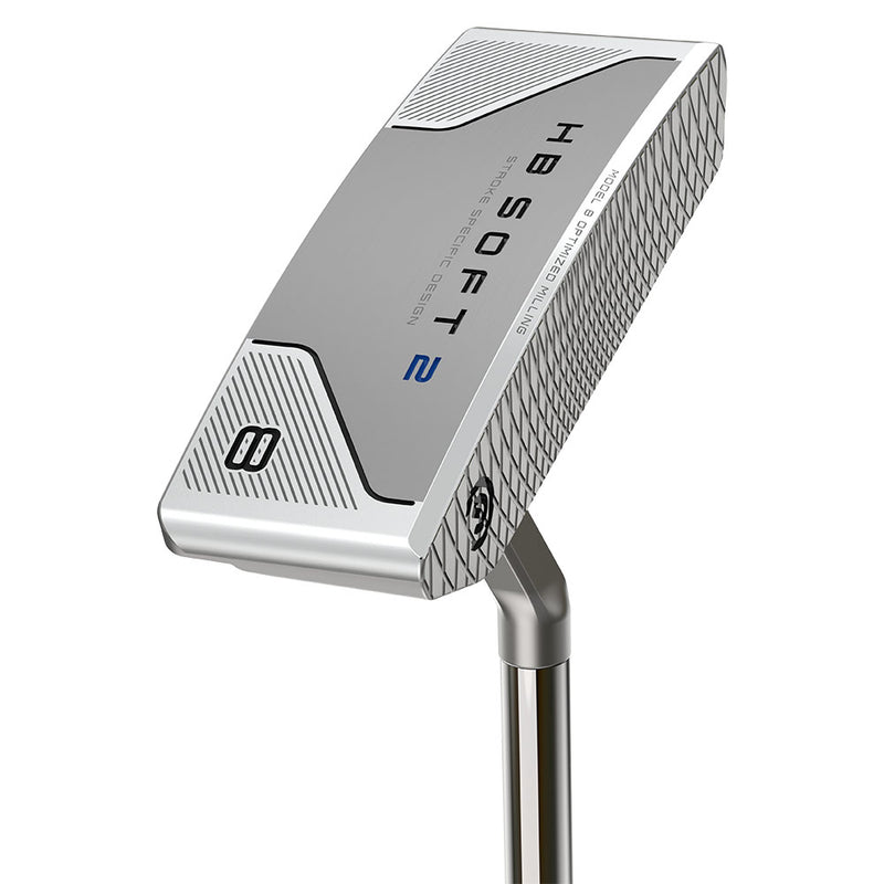 Cleveland HB Soft 2 Putter -