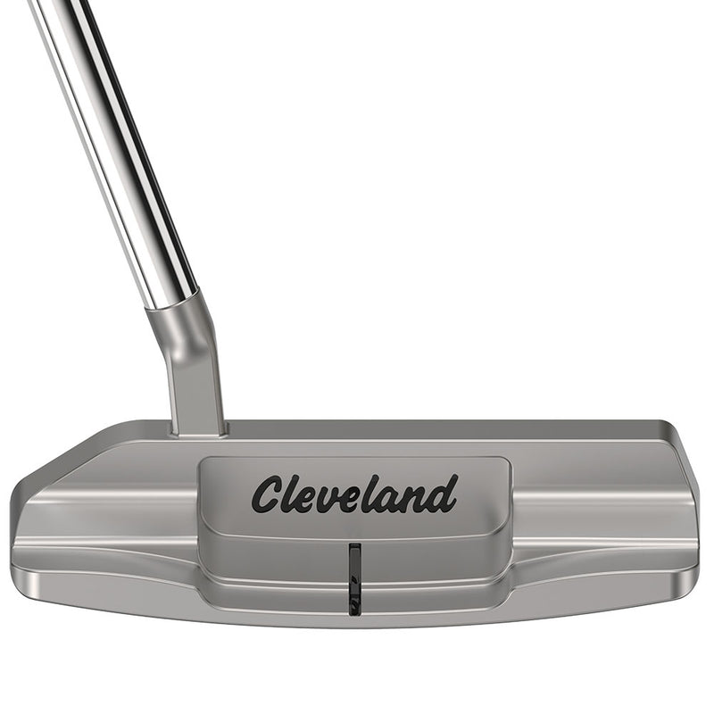 Cleveland HB Soft 2 Putter -