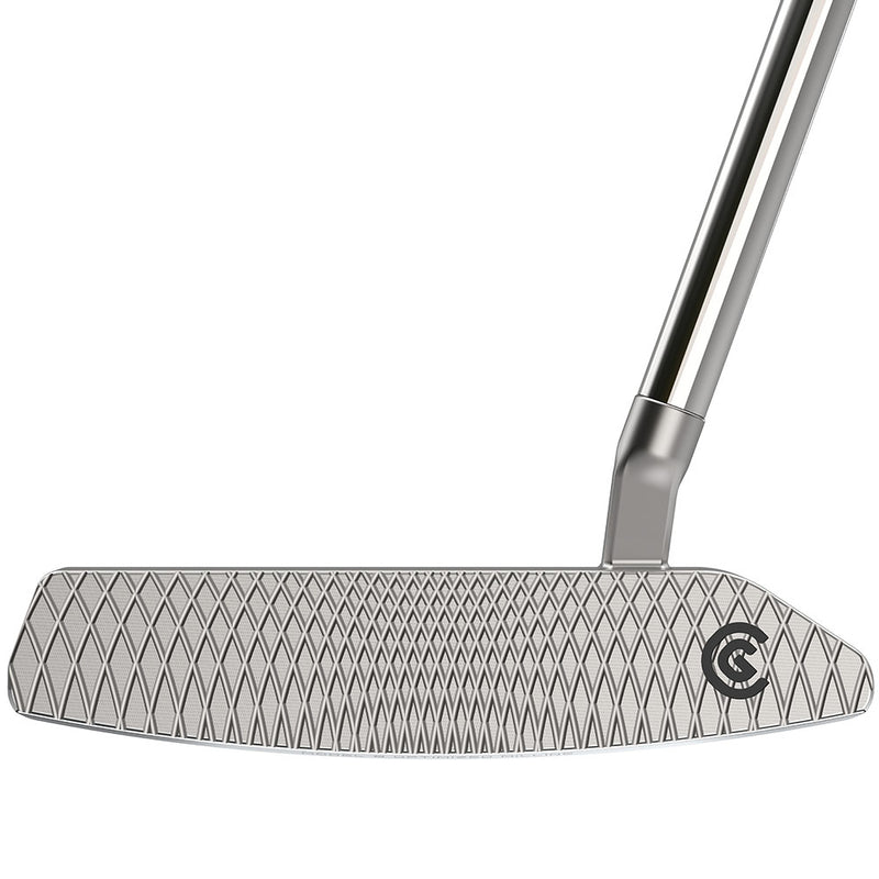 Cleveland HB Soft 2 Putter -