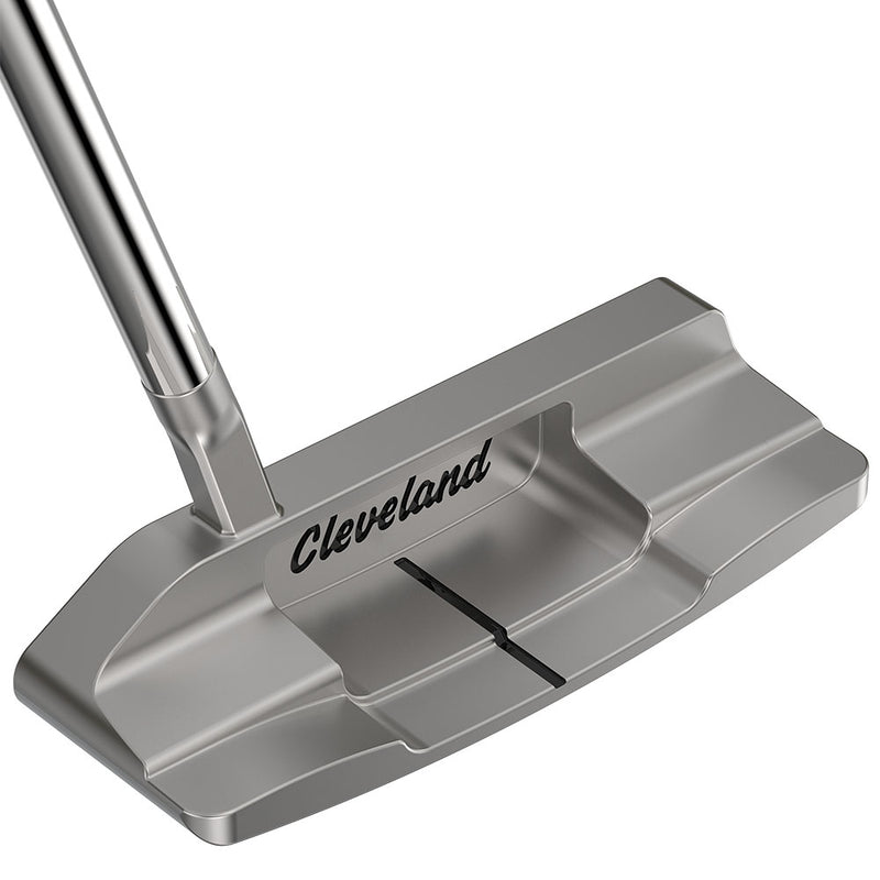 Cleveland HB Soft 2 Putter -