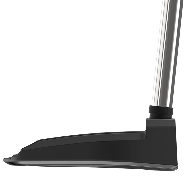 Cleveland HB Soft 2 UST Black Putter - Retreve OS