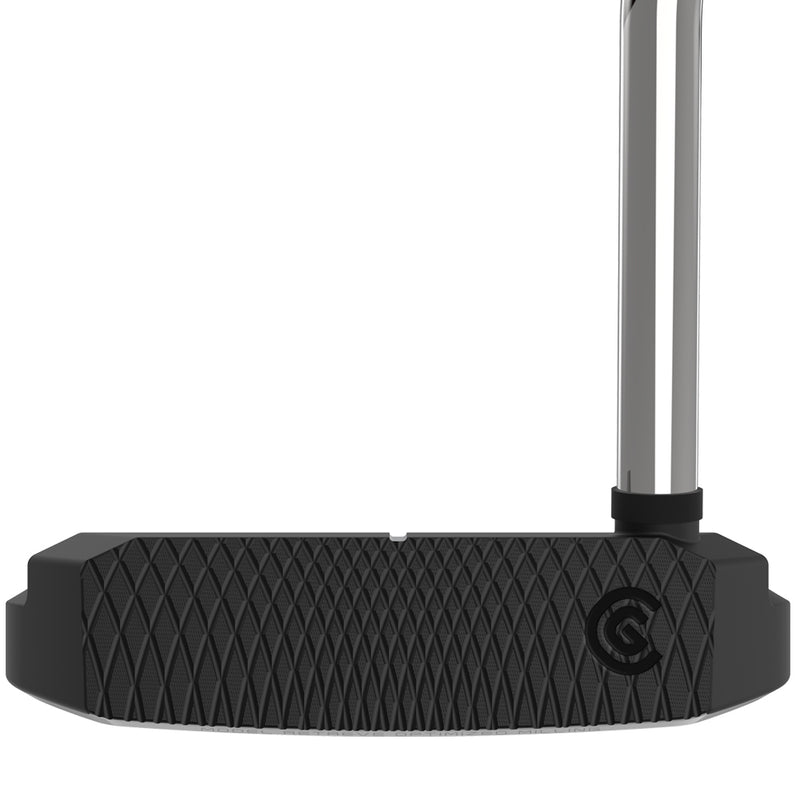 Cleveland HB Soft 2 UST Black Putter - Retreve OS