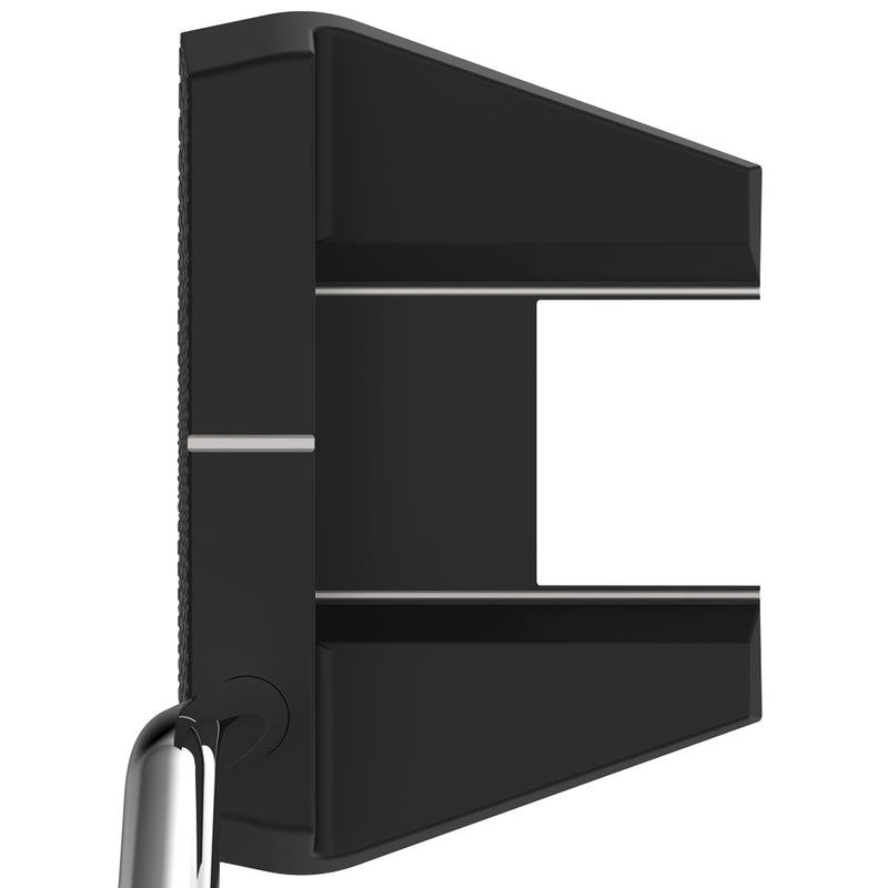 Cleveland HB Soft 2 UST Black Putter -