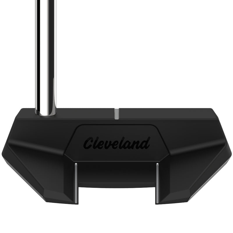 Cleveland HB Soft 2 UST Black Putter -