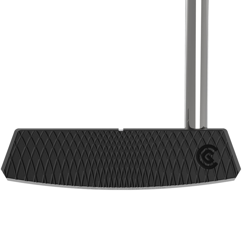 Cleveland HB Soft 2 UST Black Putter -