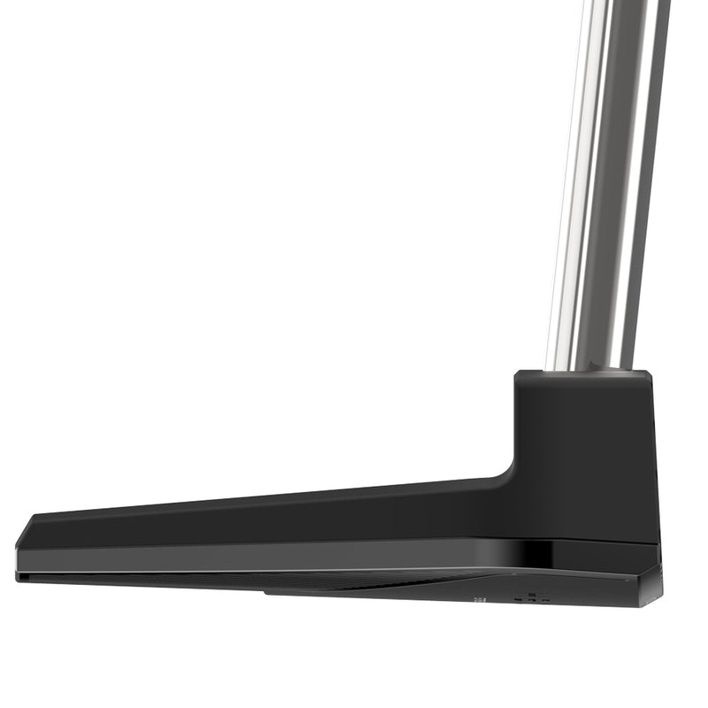 Cleveland HB Soft 2 UST Black Putter -