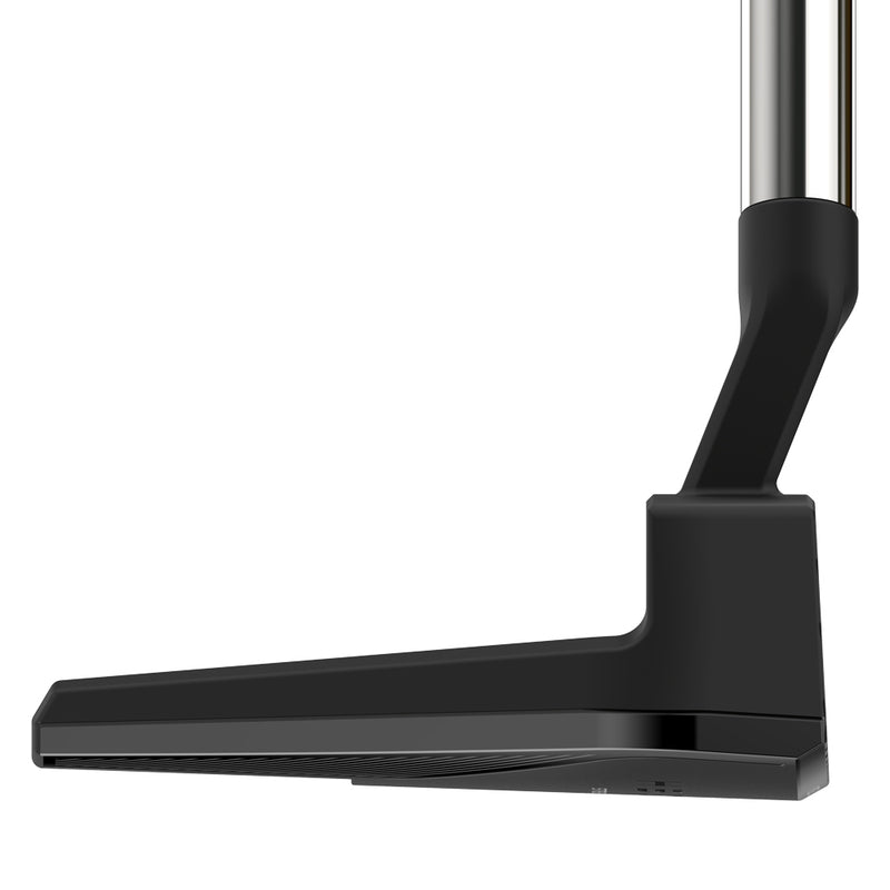 Cleveland HB Soft 2 UST Black Putter -