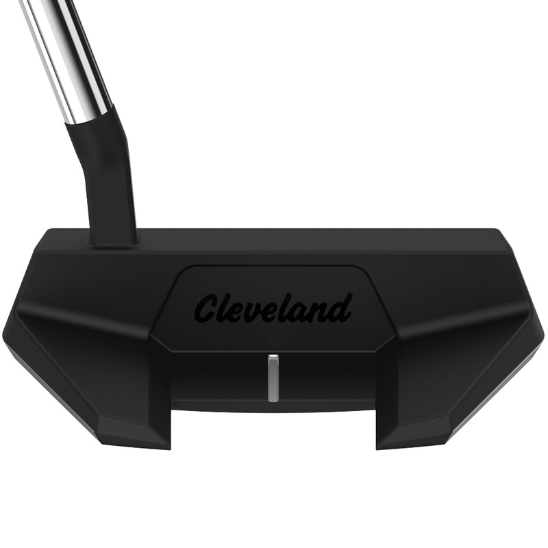 Cleveland HB Soft 2 UST Black Putter -