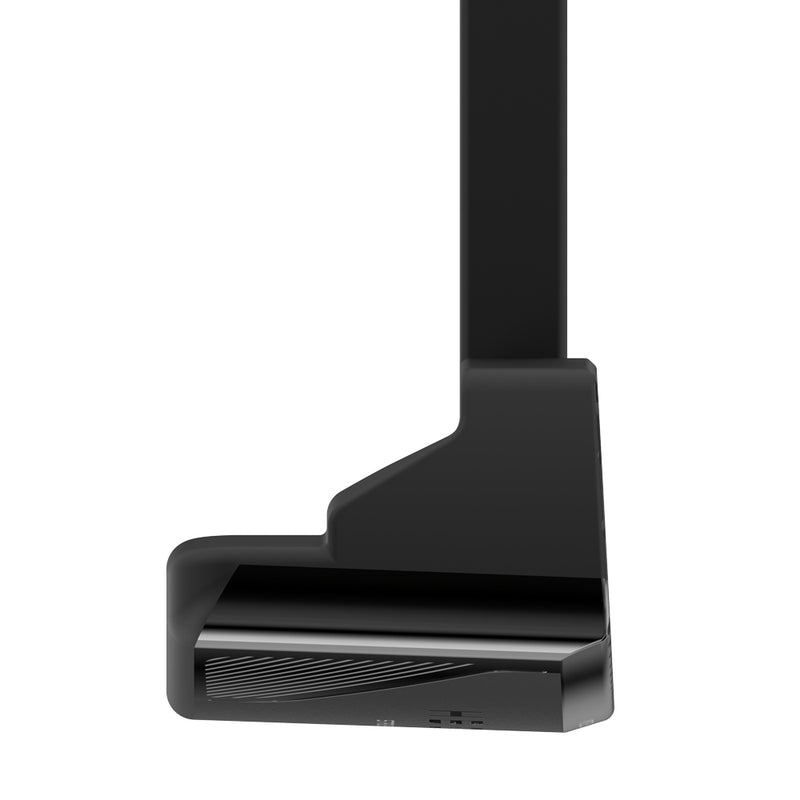 Cleveland HB Soft 2 UST Black Putter -