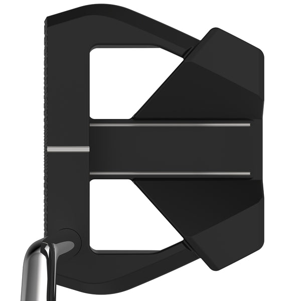 Cleveland HB Soft 2 UST Black Putter - #15