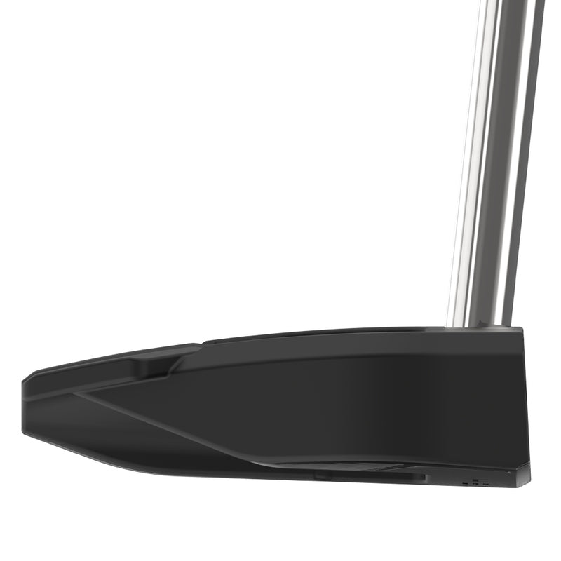 Cleveland HB Soft 2 UST Black Putter -