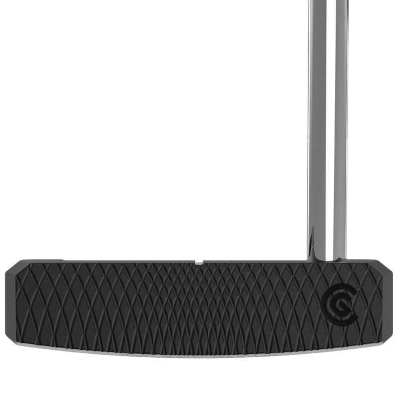 Cleveland HB Soft 2 UST Black Putter -