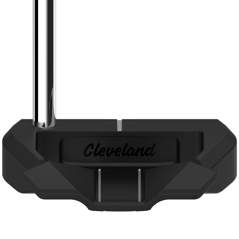 Cleveland HB Soft 2 UST Black Putter -