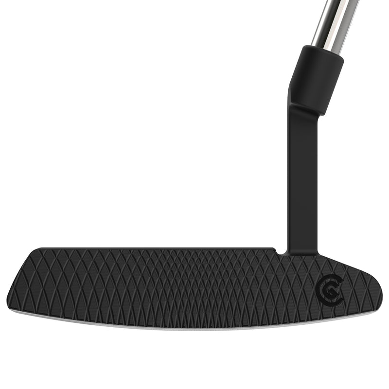 Cleveland HB Soft 2 UST Black Putter -