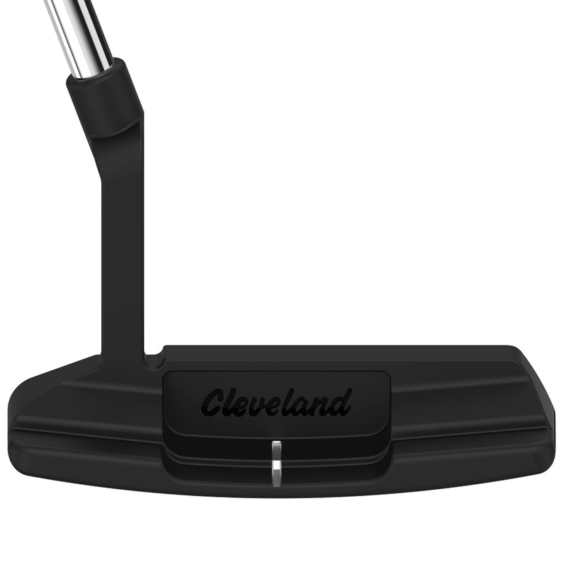 Cleveland HB Soft 2 UST Black Putter -