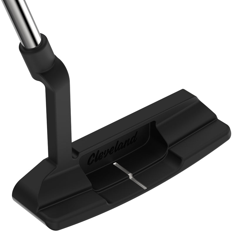 Cleveland HB Soft 2 UST Black Putter -