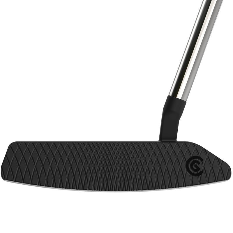 Cleveland HB Soft 2 UST Black Putter -