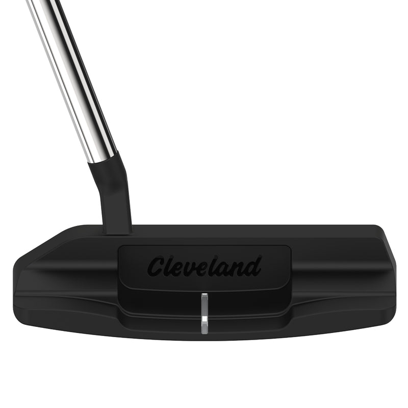 Cleveland HB Soft 2 UST Black Putter -