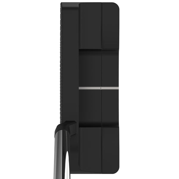 Cleveland HB Soft 2 UST Black Putter - #8S