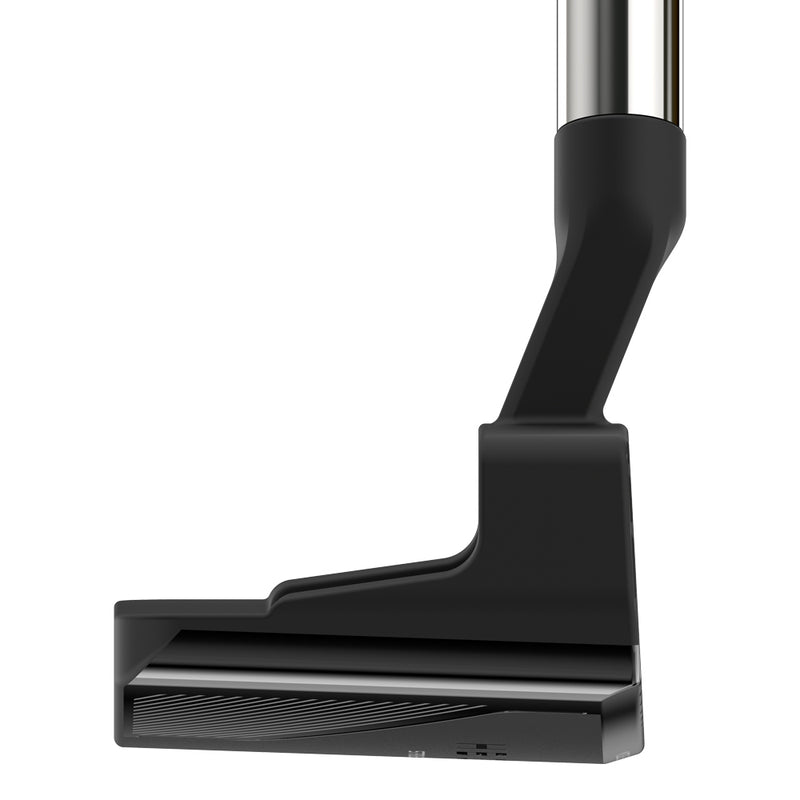 Cleveland HB Soft 2 UST Black Putter -