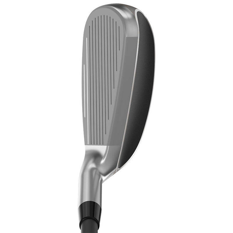 Cleveland Halo XL Full-Face Irons - Ladies