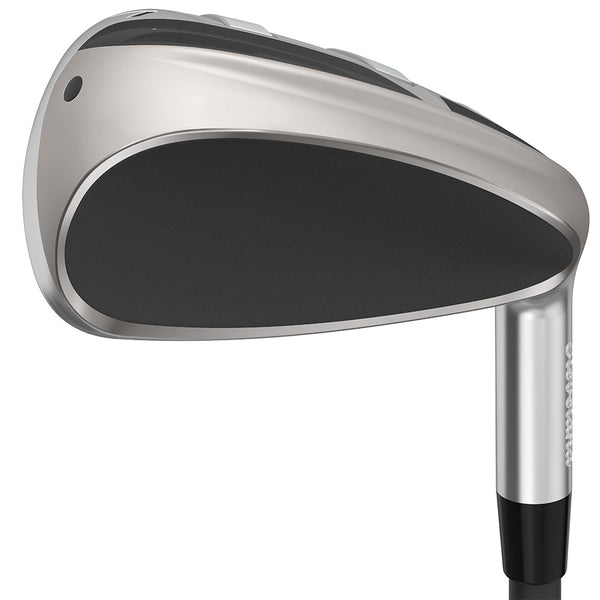 Cleveland Halo XL Full-Face Irons - Ladies