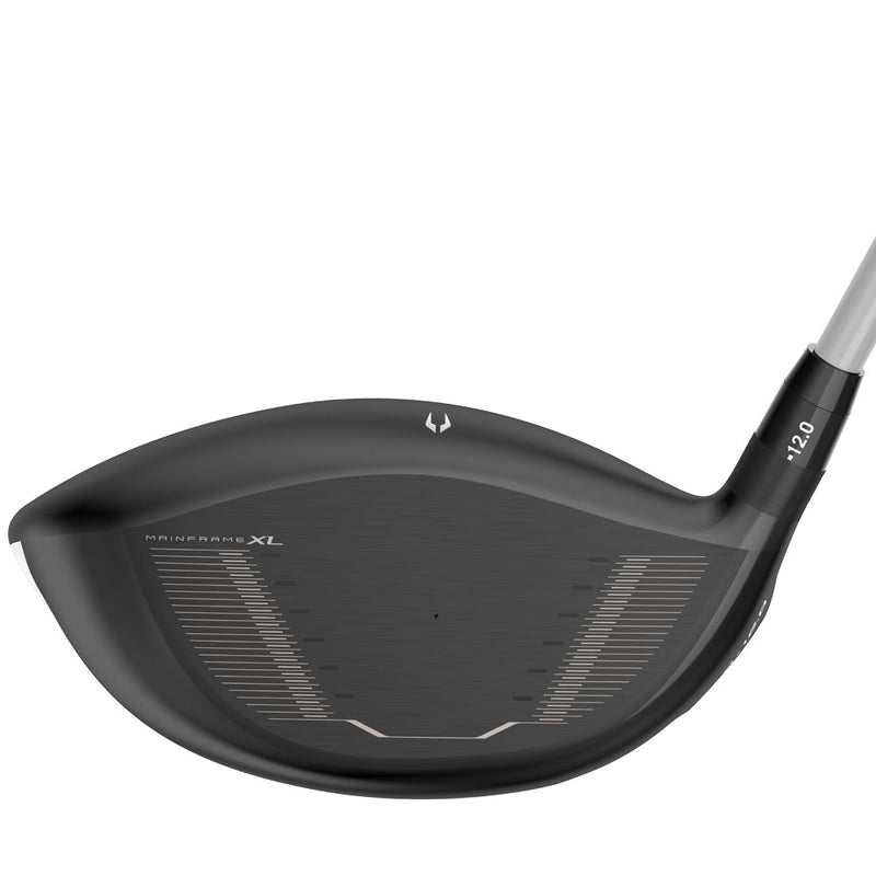 Cleveland Launcher XL2 Draw Driver - Ladies