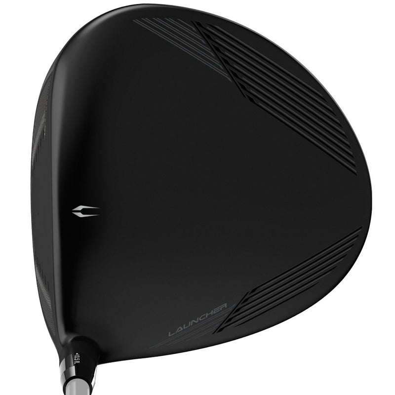 Cleveland Launcher XL2 Draw Driver - Ladies