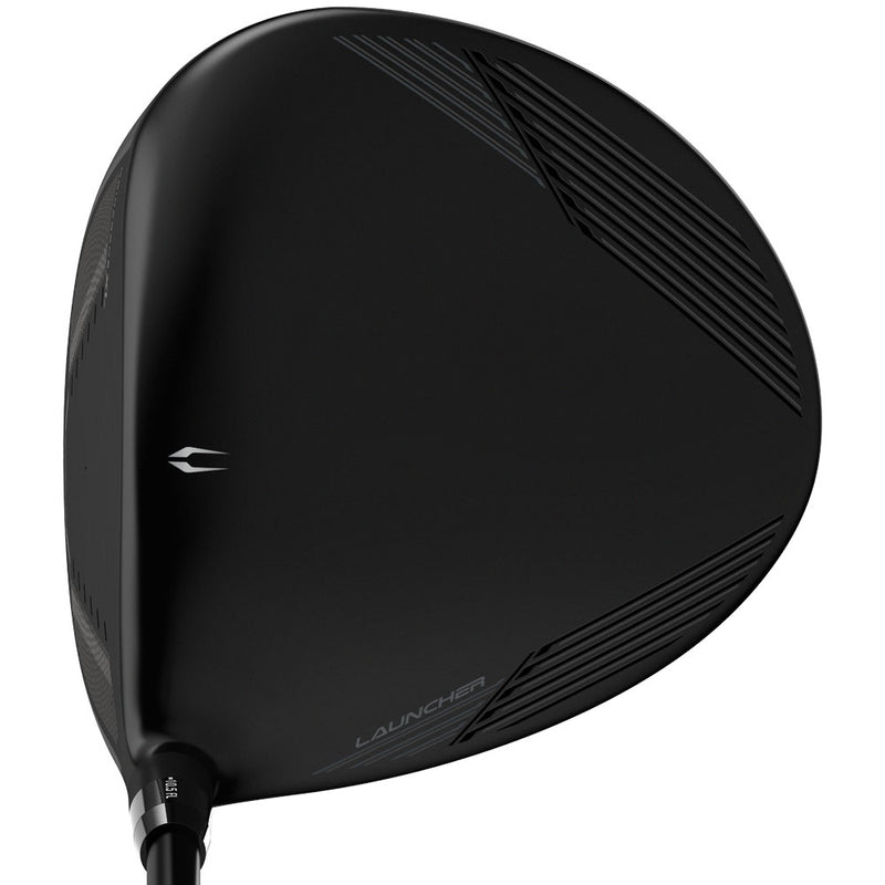 Cleveland Launcher XL2 Driver - Ladies