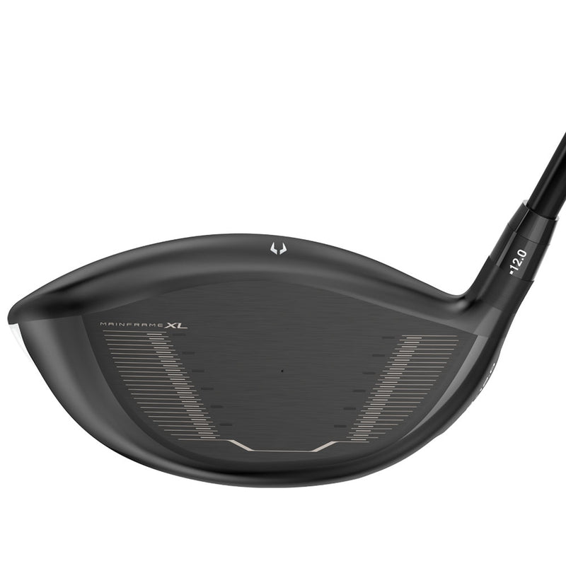 Cleveland Launcher XL2 Driver - Ladies