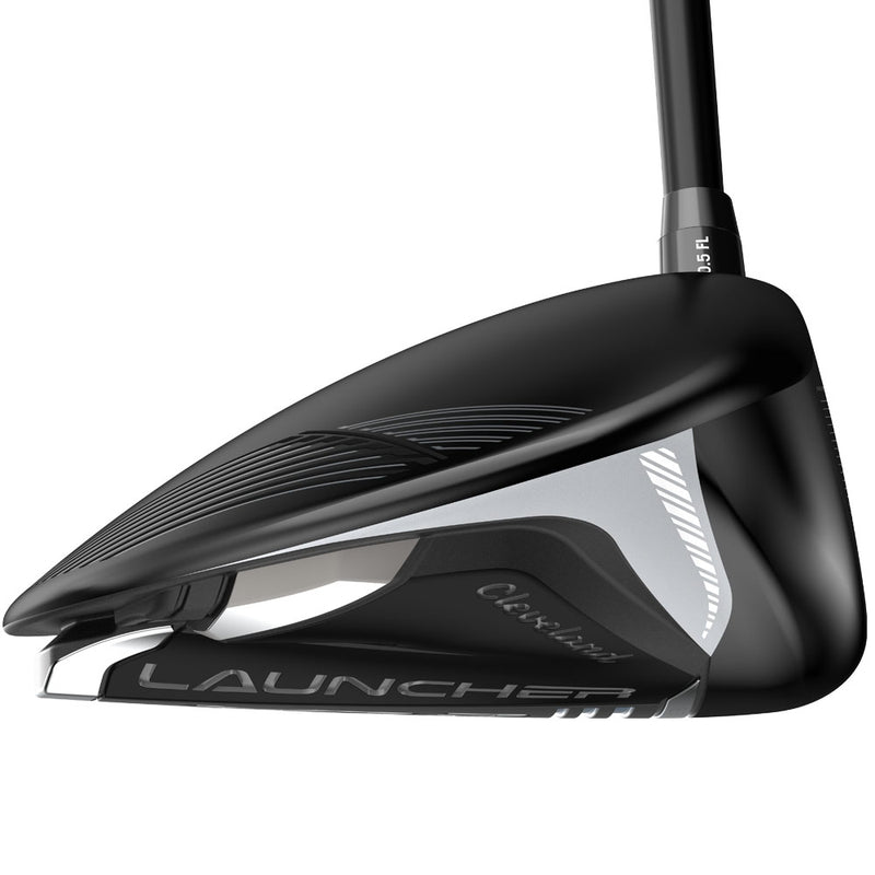 Cleveland Launcher XL2 Driver - Ladies