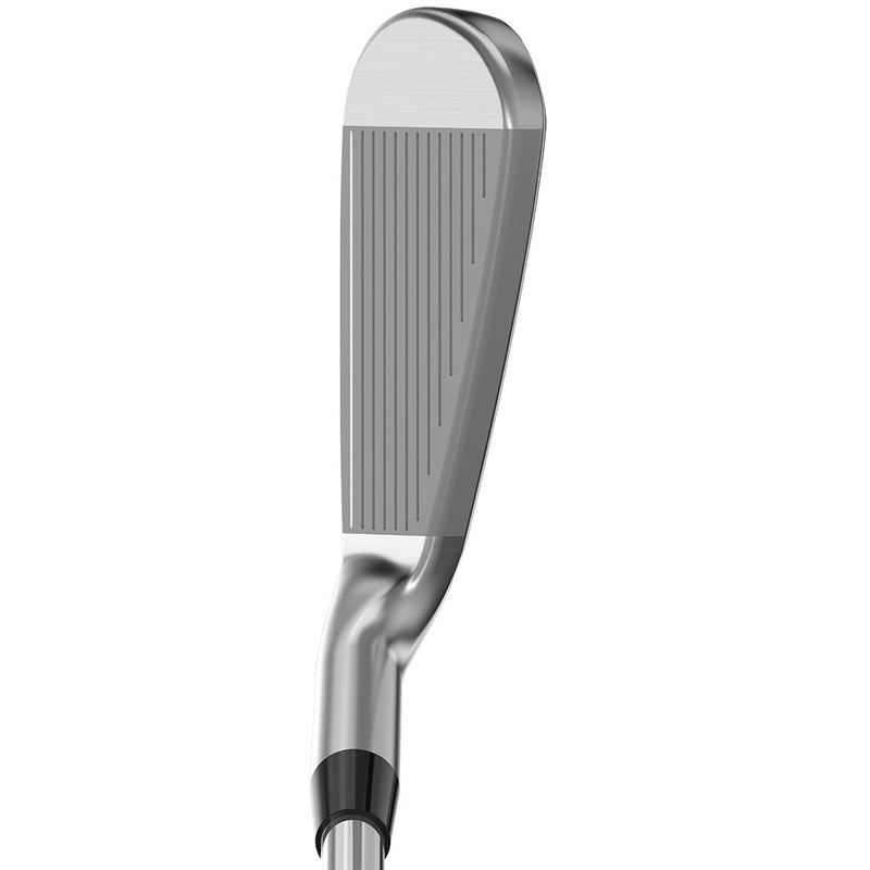 Cleveland ZipCore XL Irons - Graphite