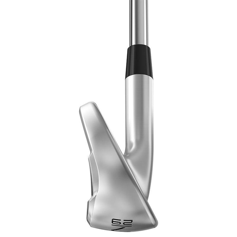 Cleveland ZipCore XL Irons - Graphite