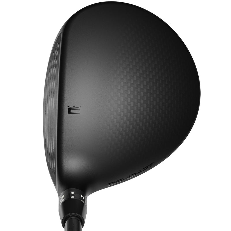 Cobra DS-Adapt Fairway Wood - X