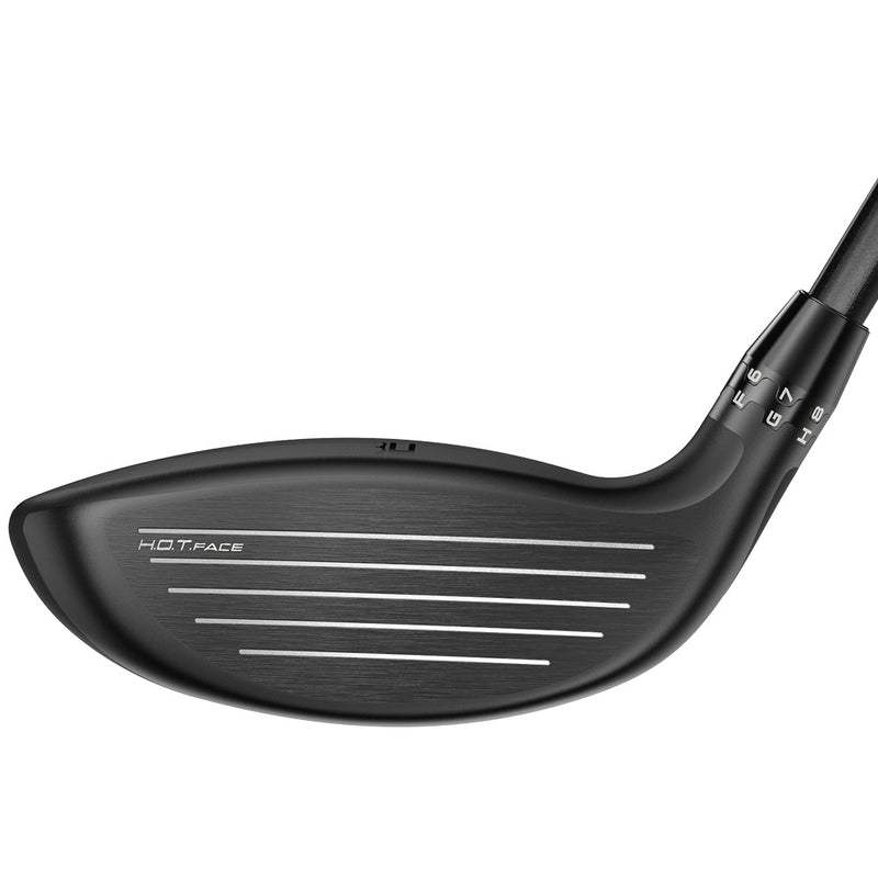 Cobra DS-Adapt Fairway Wood - X