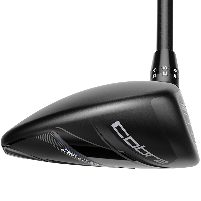 Cobra DS-Adapt Fairway Wood - X