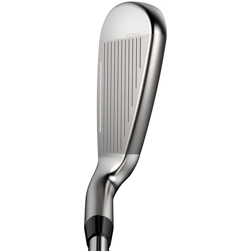 Cobra DS-Adapt MAX Irons - Graphite